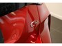 Citroën C4 PT 130 Shine Automaat-8 Carplay | Lichtmetaal | Panorama dak | Leer