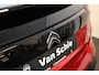 Citroën C4 PT 130 Shine Automaat-8 Carplay | Lichtmetaal | Panorama dak | Leer