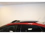 Citroën C4 PT 130 Shine Automaat-8 Carplay | Lichtmetaal | Panorama dak | Leer