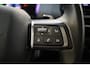 Citroën C4 PT 130 Shine Automaat-8 Carplay | Lichtmetaal | Panorama dak | Leer