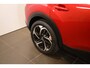 Citroën C4 PT 130 Shine Automaat-8 Carplay | Lichtmetaal | Panorama dak | Leer