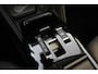 Citroën C4 PT 130 Shine Automaat-8 Carplay | Lichtmetaal | Panorama dak | Leer