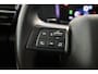 Citroën C4 PT 130 Shine Automaat-8 Carplay | Lichtmetaal | Panorama dak | Leer