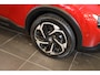 Citroën C4 PT 130 Shine Automaat-8 Carplay | Lichtmetaal | Panorama dak | Leer
