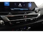 Citroën C4 PT 130 Shine Automaat-8 Carplay | Lichtmetaal | Panorama dak | Leer