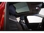 Citroën C4 PT 130 Shine Automaat-8 Carplay | Lichtmetaal | Panorama dak | Leer