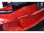 Citroën C4 PT 130 Shine Automaat-8 Carplay | Lichtmetaal | Panorama dak | Leer