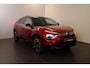 Citroën C4 PT 130 Shine Automaat-8 Carplay | Lichtmetaal | Panorama dak | Leer