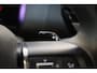 Citroën C4 PT 130 Shine Automaat-8 Carplay | Lichtmetaal | Panorama dak | Leer