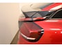 Citroën C4 PT 130 Shine Automaat-8 Carplay | Lichtmetaal | Panorama dak | Leer