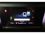 Citroën C4 PT 130 Shine Automaat-8 Carplay | Lichtmetaal | Panorama dak | Leer
