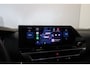 Citroën C4 PT 130 Shine Automaat-8 Carplay | Lichtmetaal | Panorama dak | Leer