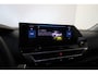 Citroën C4 PT 130 Shine Automaat-8 Carplay | Lichtmetaal | Panorama dak | Leer