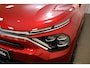 Citroën C4 PT 130 Shine Automaat-8 Carplay | Lichtmetaal | Panorama dak | Leer