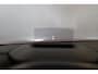 Citroën C4 PT 130 Shine Automaat-8 Carplay | Lichtmetaal | Panorama dak | Leer