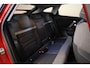 Citroën C4 PT 130 Shine Automaat-8 Carplay | Lichtmetaal | Panorama dak | Leer