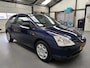 Honda Civic 1.4i S Perfect onderhouden!! | Airco