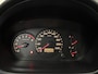 Honda Civic 1.4i S Perfect onderhouden!! | Airco