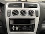 Honda Civic 1.4i S Perfect onderhouden!! | Airco
