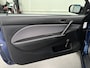 Honda Civic 1.4i S Perfect onderhouden!! | Airco
