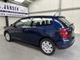 Honda Civic 1.4i S Perfect onderhouden!! | Airco