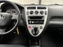 Honda Civic 1.4i S Perfect onderhouden!! | Airco