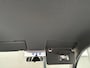 Honda Civic 1.4i S Perfect onderhouden!! | Airco