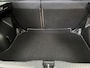 Honda Civic 1.4i S Perfect onderhouden!! | Airco
