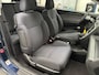 Honda Civic 1.4i S Perfect onderhouden!! | Airco