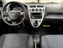 Honda Civic 1.4i S Perfect onderhouden!! | Airco