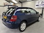 Honda Civic 1.4i S Perfect onderhouden!! | Airco