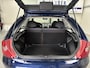 Honda Civic 1.4i S Perfect onderhouden!! | Airco