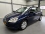 Honda Civic 1.4i S Perfect onderhouden!! | Airco
