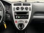 Honda Civic 1.4i S Perfect onderhouden!! | Airco