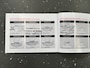 Honda Civic 1.4i S Perfect onderhouden!! | Airco