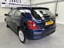 Honda Civic 1.4i S Perfect onderhouden!! | Airco