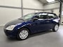 Honda Civic 1.4i S Perfect onderhouden!! | Airco