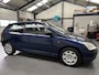 Honda Civic 1.4i S Perfect onderhouden!! | Airco