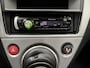 Honda Civic 1.4i S Perfect onderhouden!! | Airco