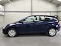 Honda Civic 1.4i S Perfect onderhouden!! | Airco