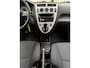 Honda Civic 1.4i S Perfect onderhouden!! | Airco