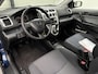 Honda Civic 1.4i S Perfect onderhouden!! | Airco