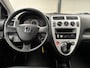 Honda Civic 1.4i S Perfect onderhouden!! | Airco
