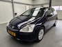 Honda Civic 1.4i S Perfect onderhouden!! | Airco