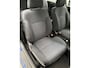 Honda Civic 1.4i S Perfect onderhouden!! | Airco
