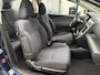 Honda Civic 1.4i S Perfect onderhouden!! | Airco