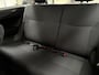 Honda Civic 1.4i S Perfect onderhouden!! | Airco