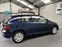 Honda Civic 1.4i S Perfect onderhouden!! | Airco