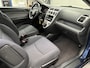 Honda Civic 1.4i S Perfect onderhouden!! | Airco