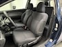 Honda Civic 1.4i S Perfect onderhouden!! | Airco